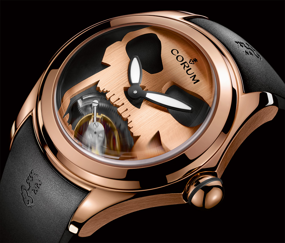 corum-bubble-47-flying-tourbillon-2