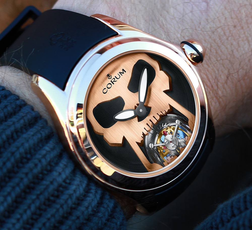 corum-bubble-47-flying-tourbillon-5