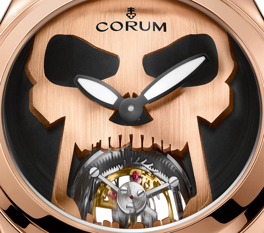 corum-bubble-47-flying-tourbillon-6