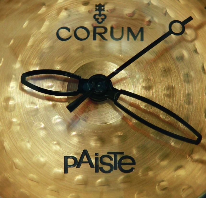 Corum-Bubble-8