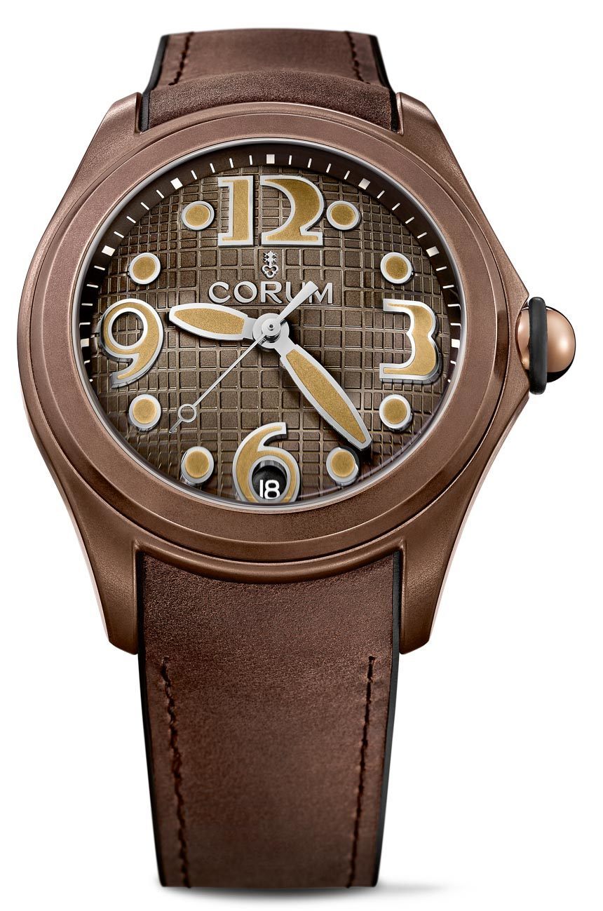 Corum-Bubble-Watch-2015-1