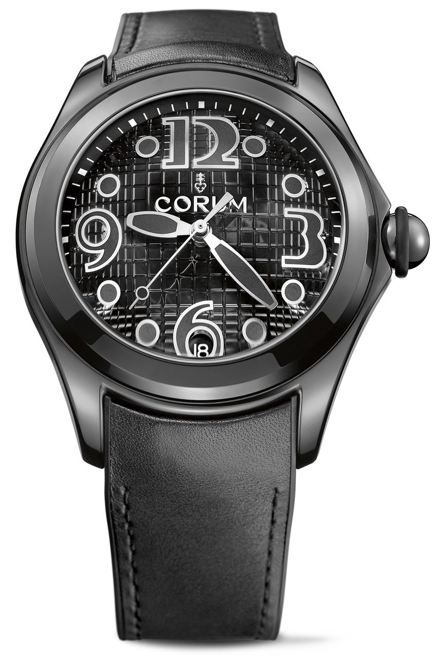 Corum-Bubble-Watch-2015-33
