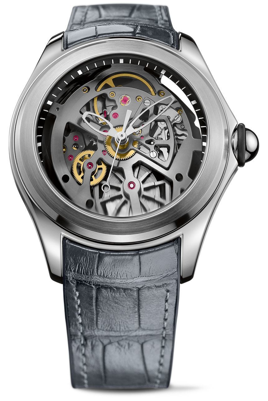 Corum-Bubble-Watch-2015-5