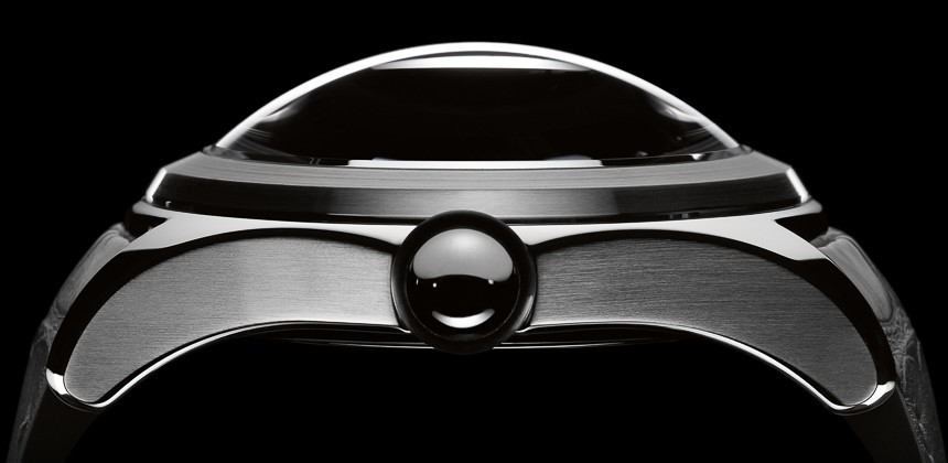 Corum-Bubble-Watch-2015-7