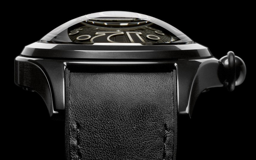 Corum-Bubble-Watch-2015-8