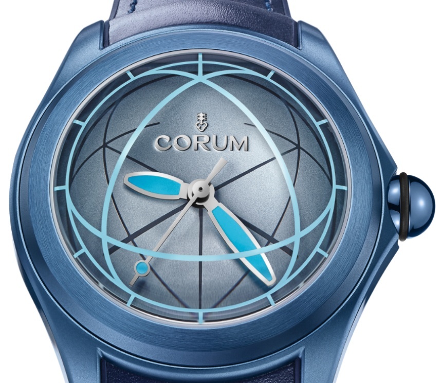Corum-Bubble-Watch-7.jpg