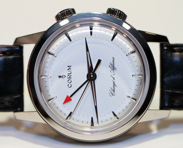 Corum Charge Affaires-2