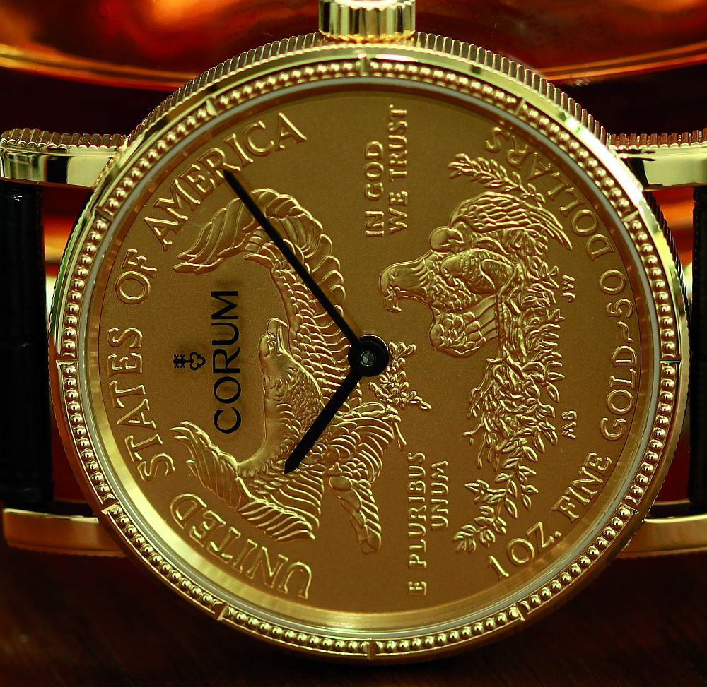 Corum-Coin-Watch-02