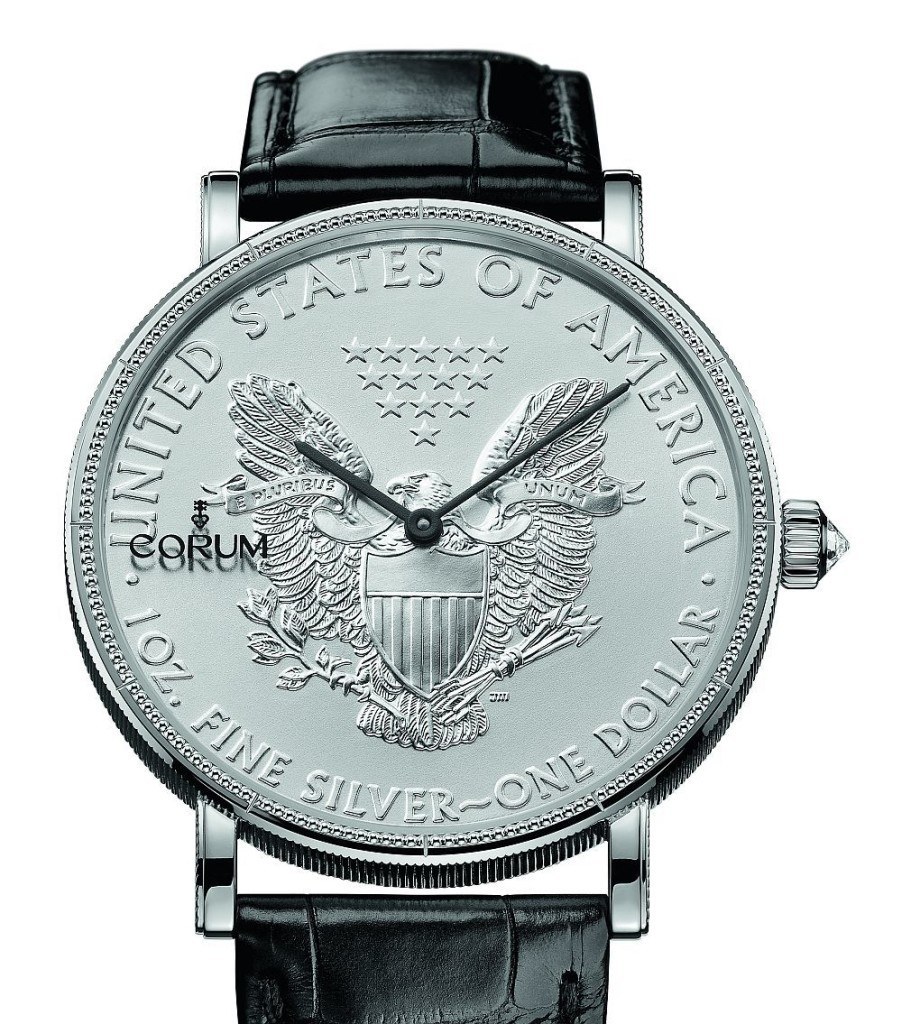 Corum-Coin-Watch-06