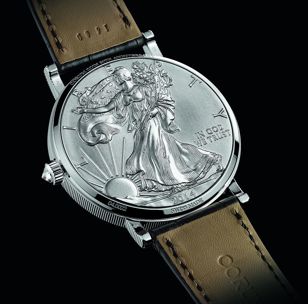 Corum-Coin-Watch-07