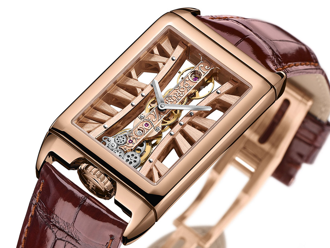 Corum-Golden-Bridge-Rectangle-1