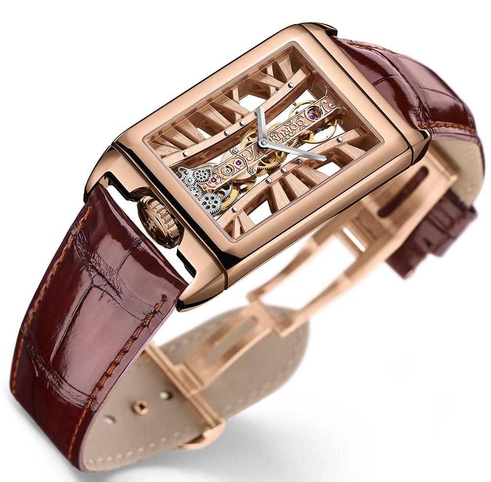 Corum-Golden-Bridge-Rectangle-6