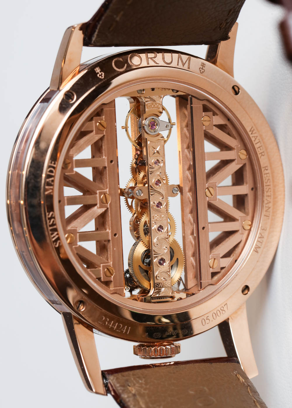 Corum-Golden-Bridge-Round-watch-5