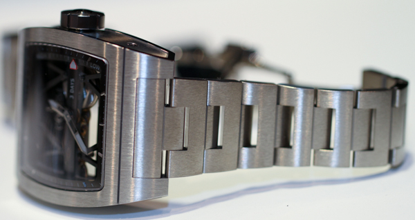 Corum Ti-Bridge Power Reserve-2