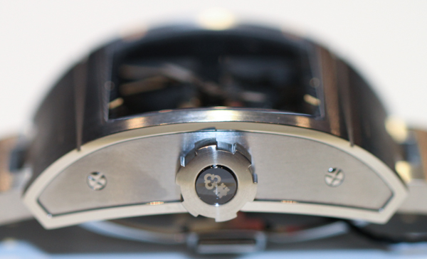 Corum Ti-Bridge Power Reserve-5