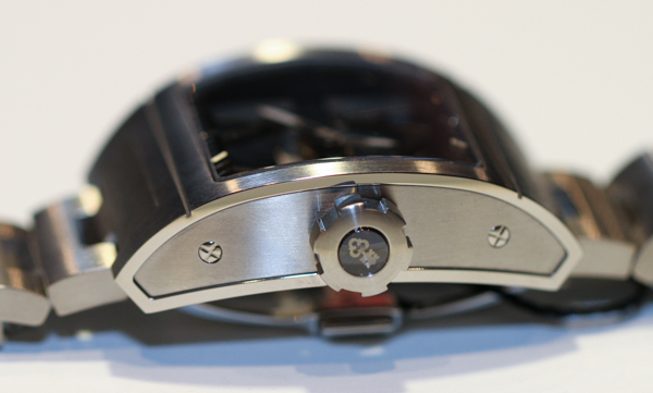 Corum Ti-Bridge Power Reserve-6