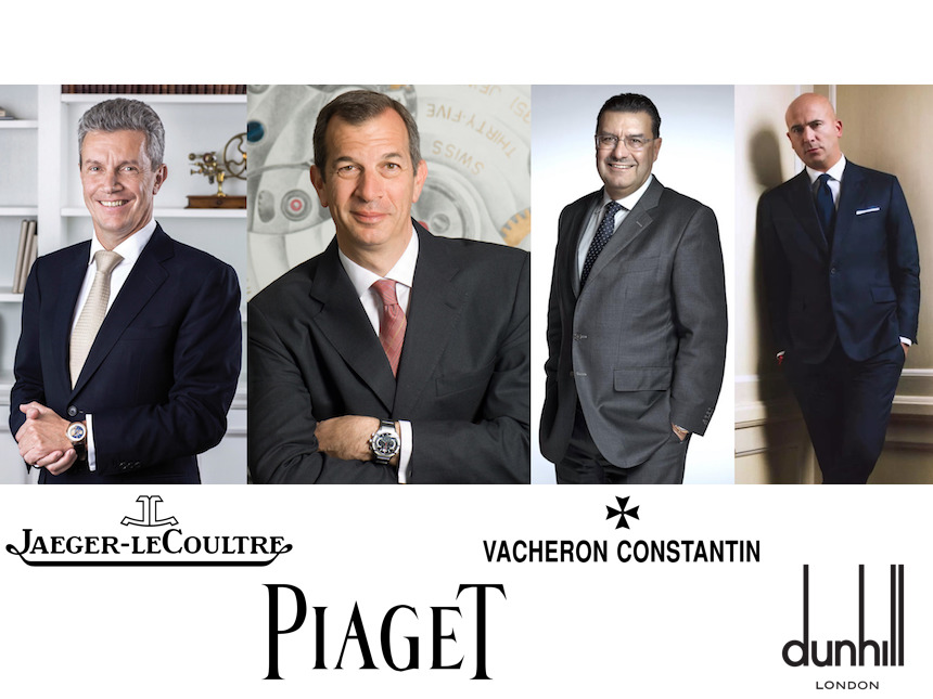 Daniel-Riedo-CEO-Jaeger-LeCoultre copy