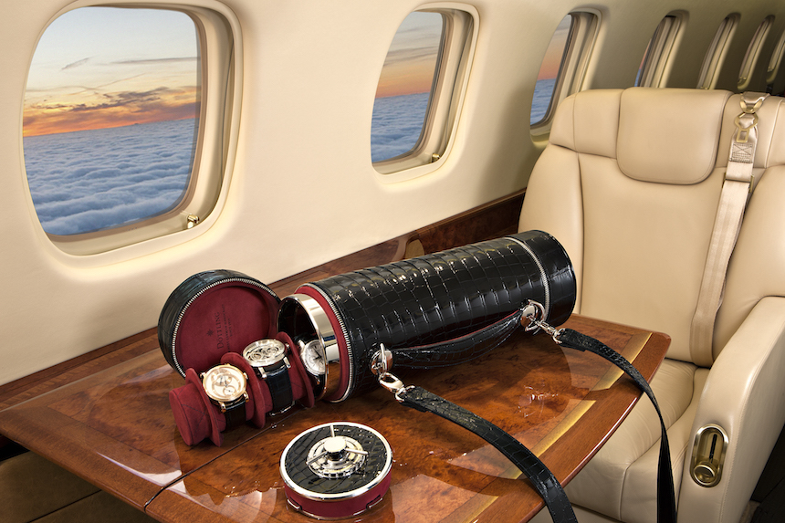 Doettling-Guardian-travel-watch-safe--7