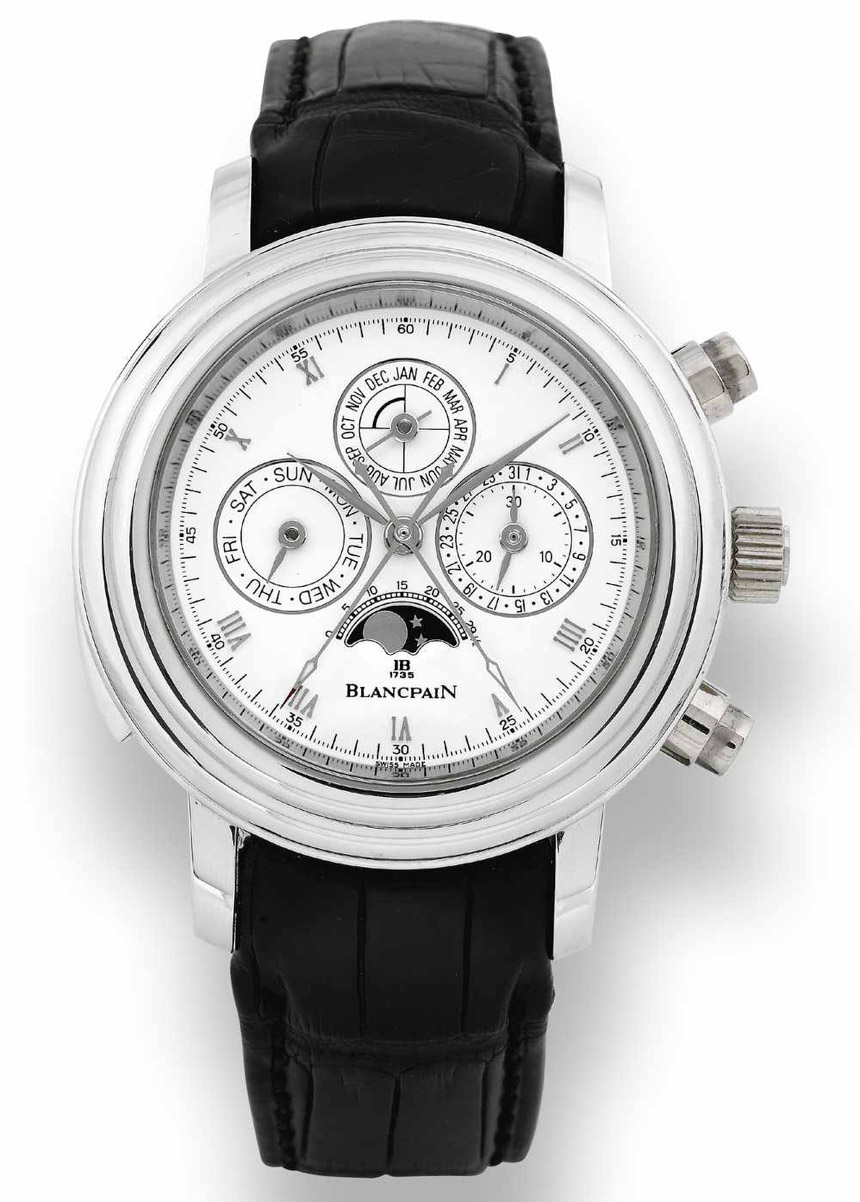 Dominique-Loiseau-watchmaker-1