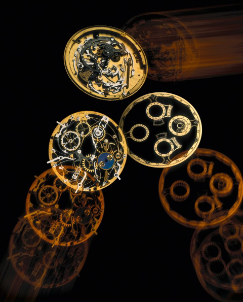 Dominique-Loiseau-watchmaker-3