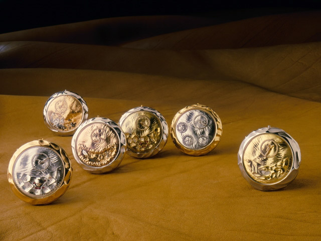 Dominique-Loiseau-watchmaker-5