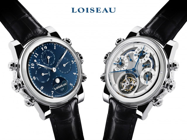 Dominique-Loiseau-watchmaker-6