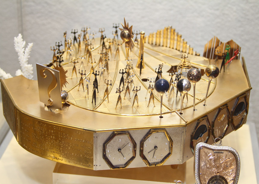 Dominique-Loiseau-watchmaker-7