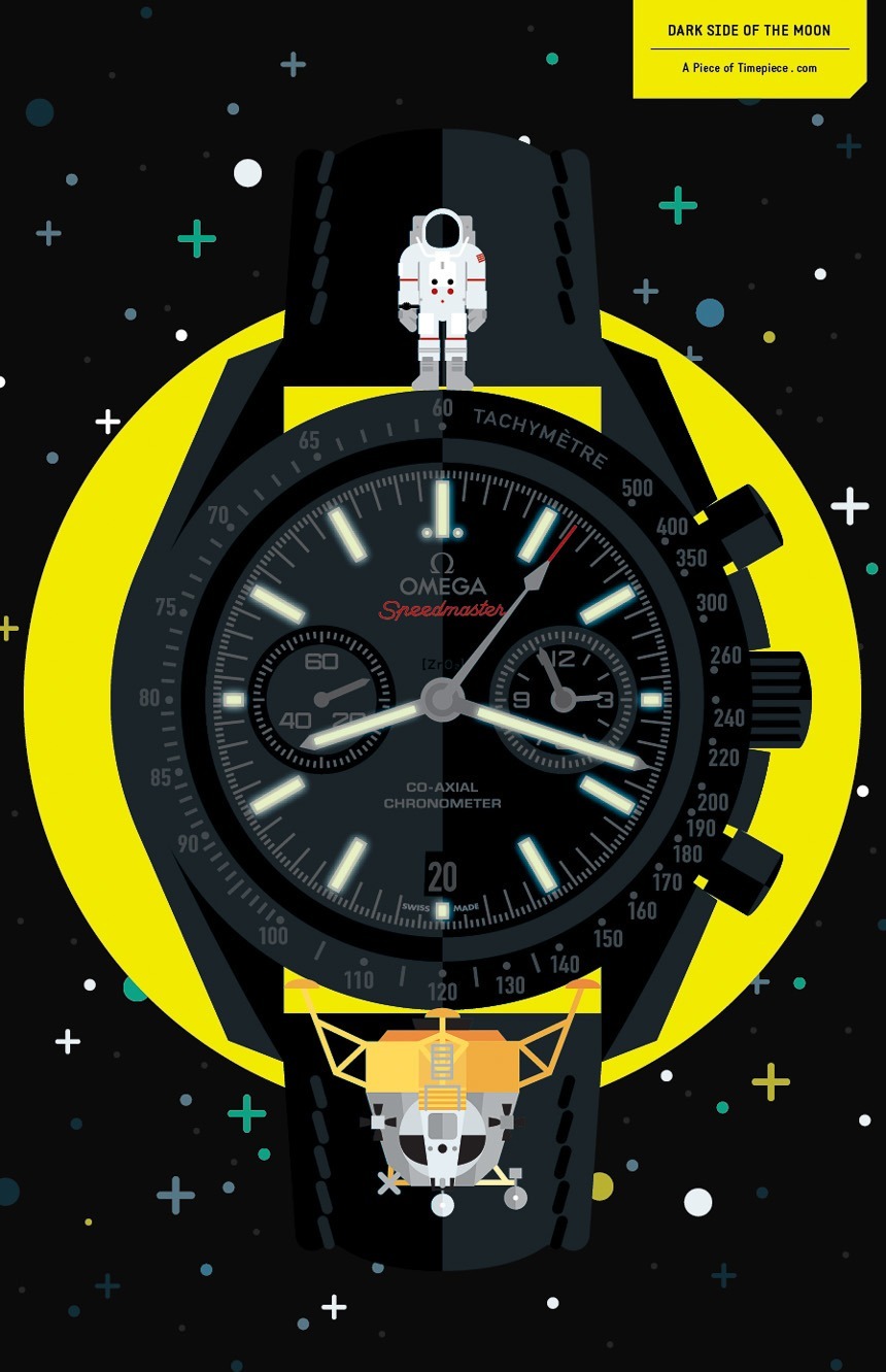 Eerune-watch-art-1