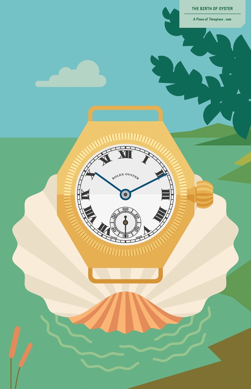 Eerune-watch-art-8