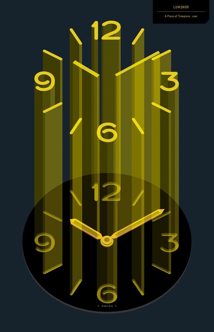 Eerune-watch-art-9