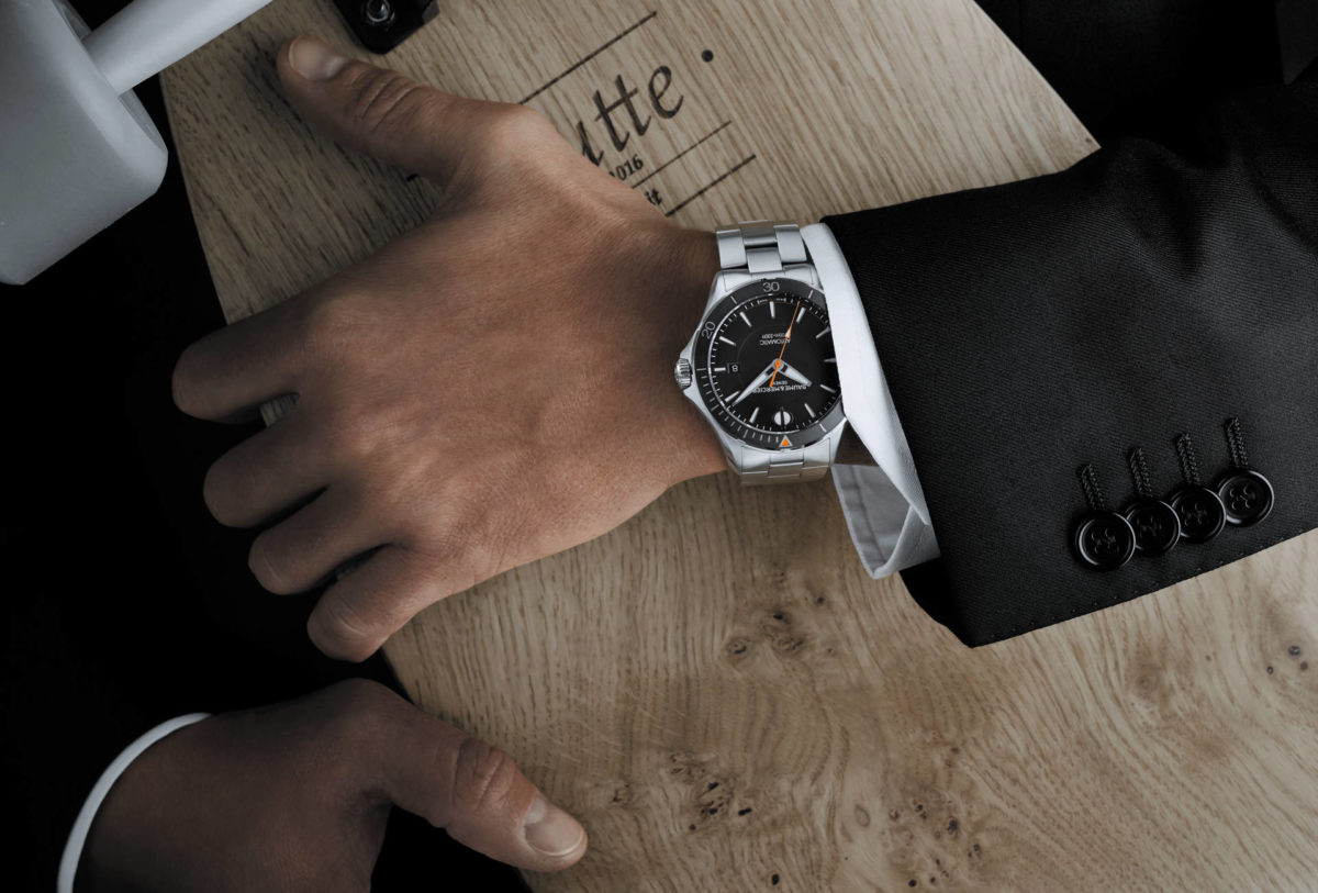 FHH Digest-Baume-Mercier-Clifton-Club