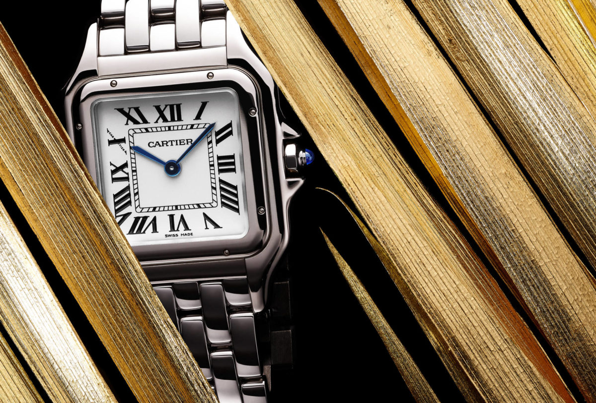 FHH Digest-Panthere-de-Cartier-