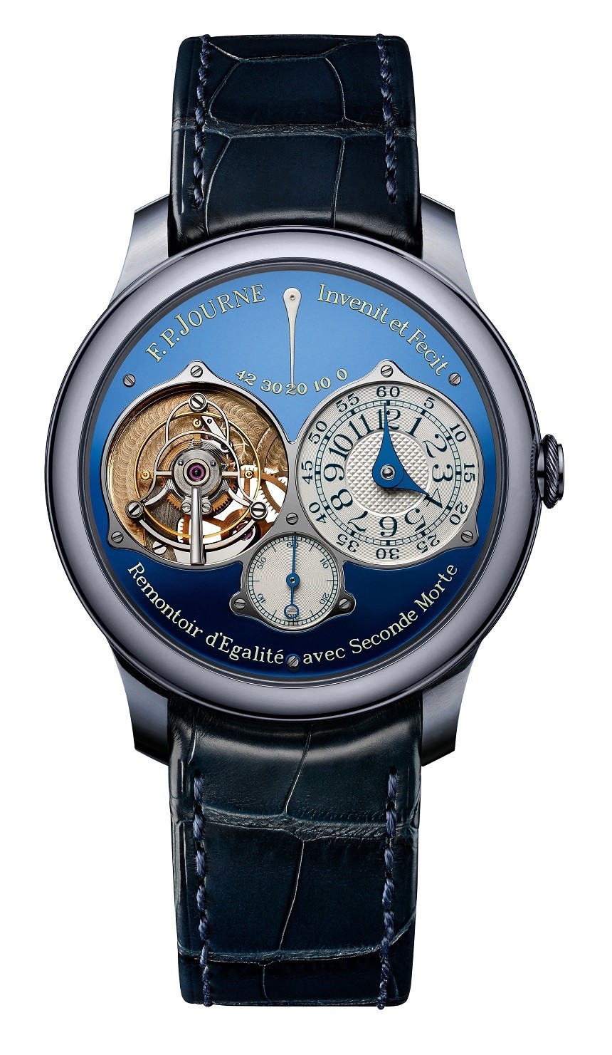 FP-Journe-Tourbillon-Souverain-Bleu-only-watch-2015-2
