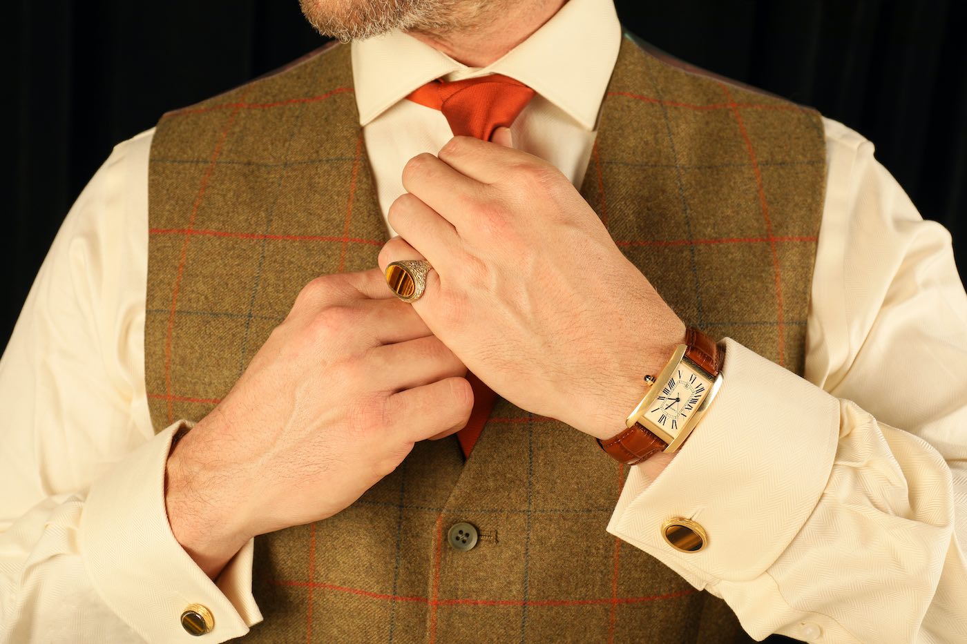 Fellows-Watch-Auction-Free-Postage