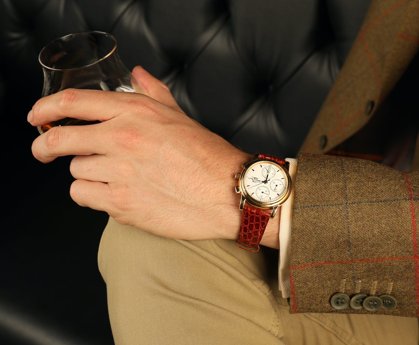 Fellows-Watch-Auction-Free-Postage