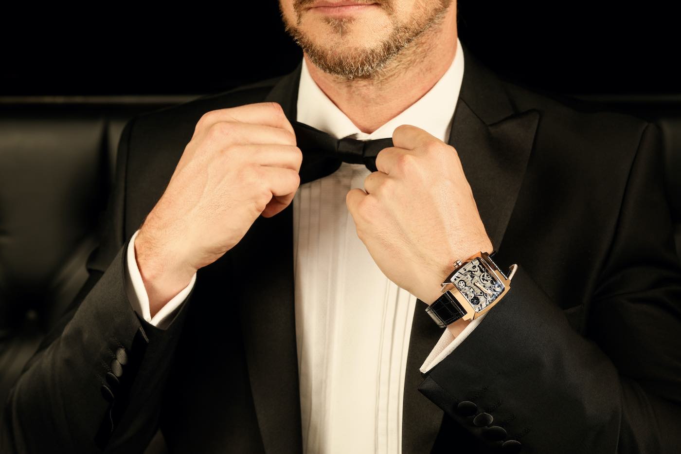 Fellows-Watch-Auction-Free-Postage