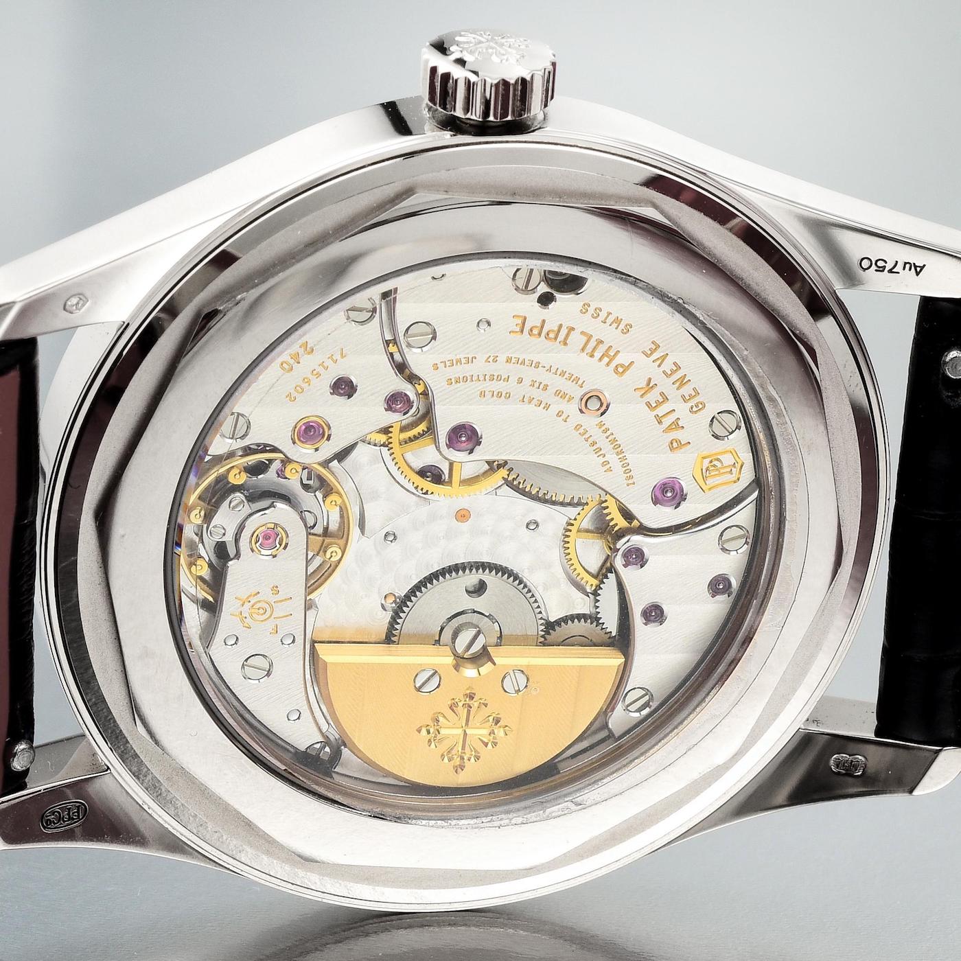 Fortuna-Auction-July-9-2019-Rolex-Patek-Philippe-Heuer-A-Lange-Und-Soehne-Watches