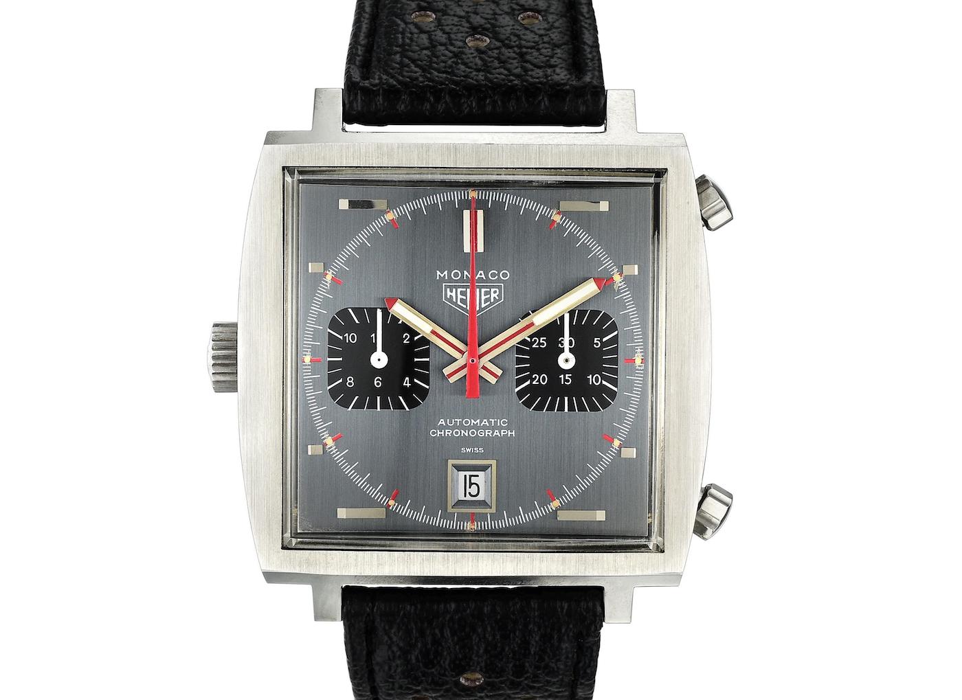 Fortuna-Auction-July-9-2019-Rolex-Patek-Philippe-Heuer-A-Lange-Und-Soehne-Watches
