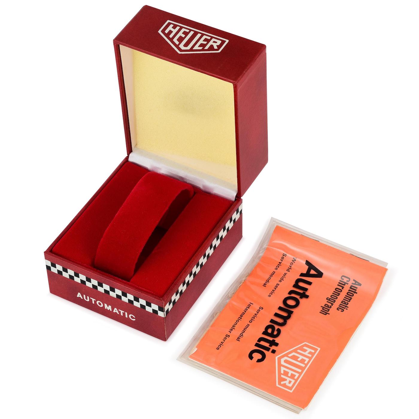 Fortuna-Auction-July-9-2019-Rolex-Patek-Philippe-Heuer-A-Lange-Und-Soehne-Watches