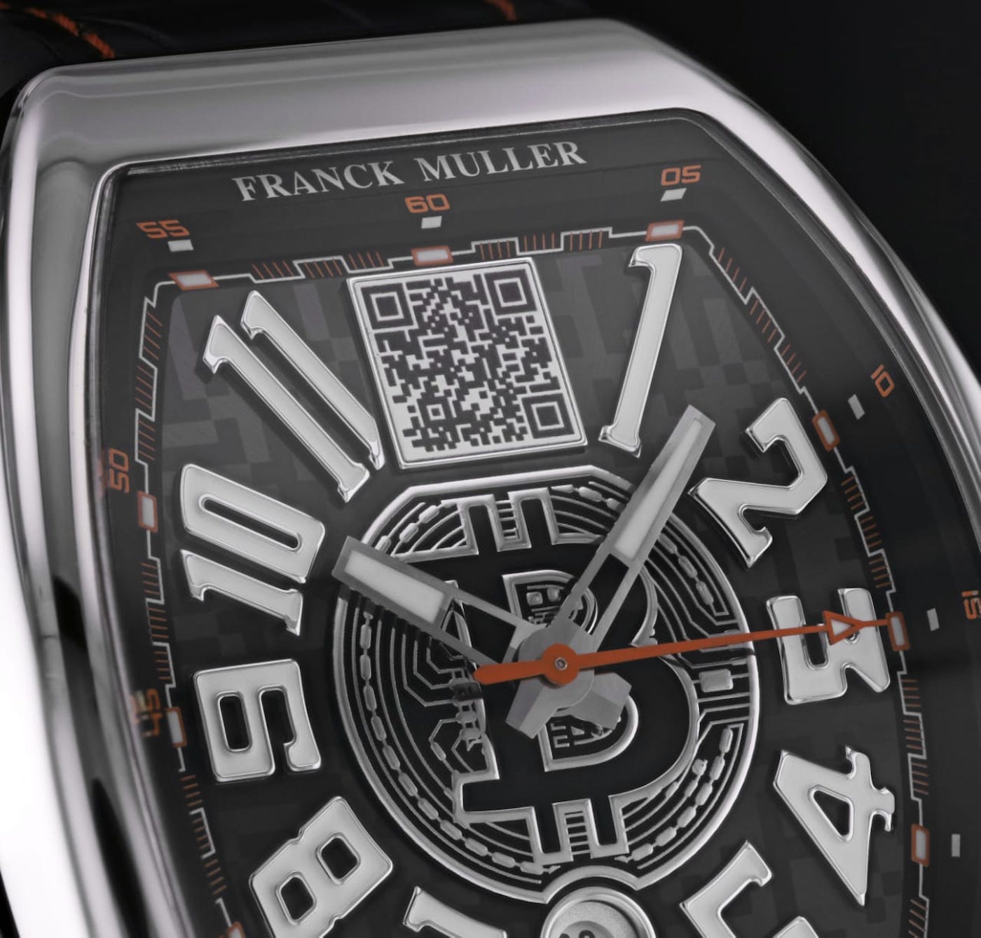 Franck-Muller-Encrypto-Bitcoin-Watch