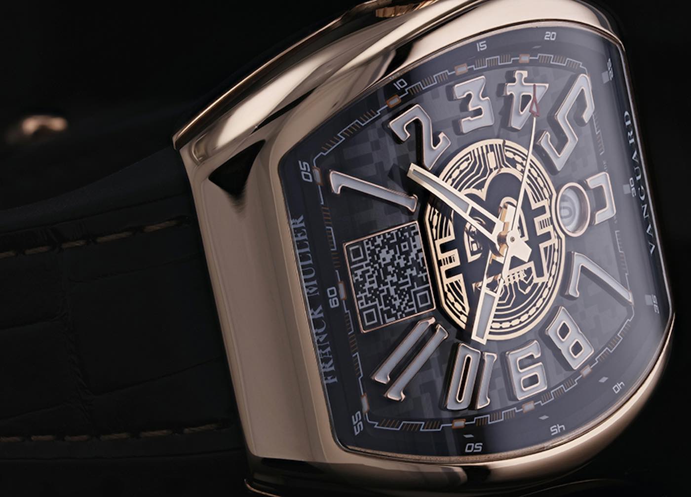 Franck-Muller-Encrypto-Bitcoin-Watch