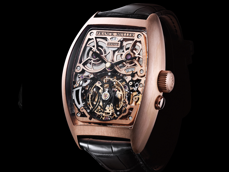 Franck-Muller-Giga-Gong-Tourbillon