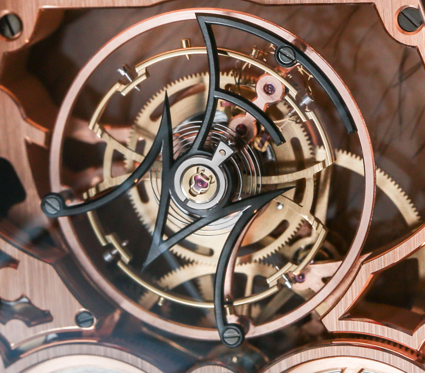 franck-muller-gigatourbillon-1