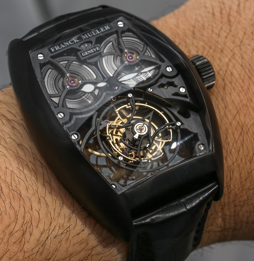 franck-muller-gigatourbillon-11
