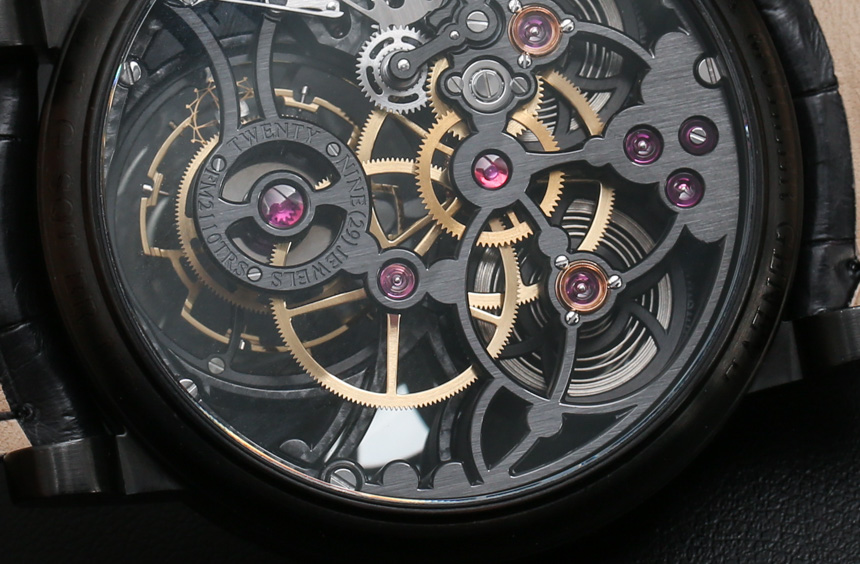 franck-muller-gigatourbillon-13