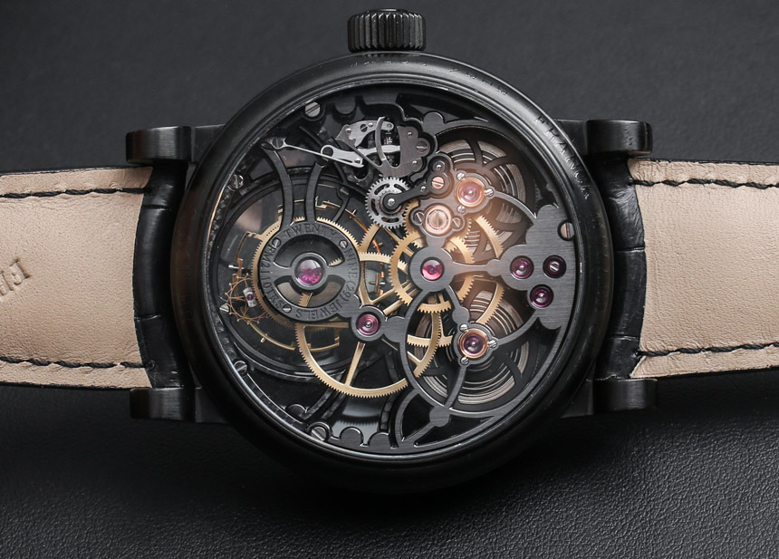 franck-muller-gigatourbillon-14