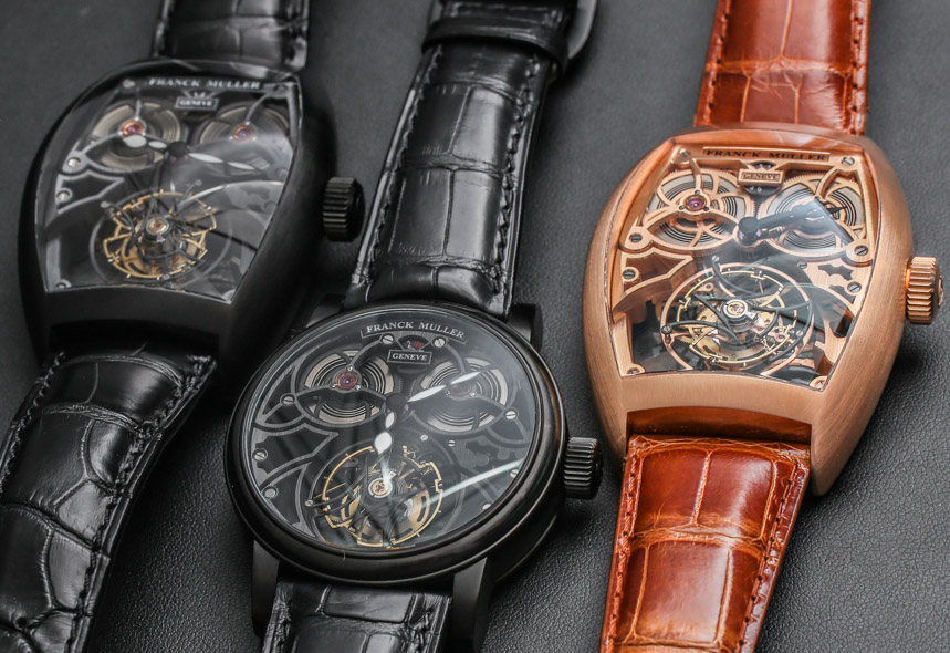 franck-muller-gigatourbillon-15