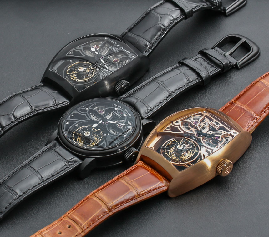 franck-muller-gigatourbillon-17