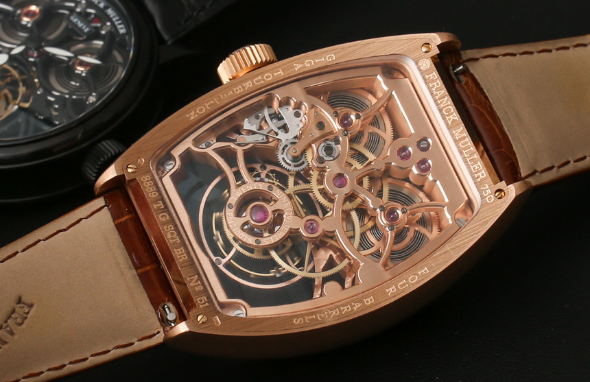 franck-muller-gigatourbillon-18