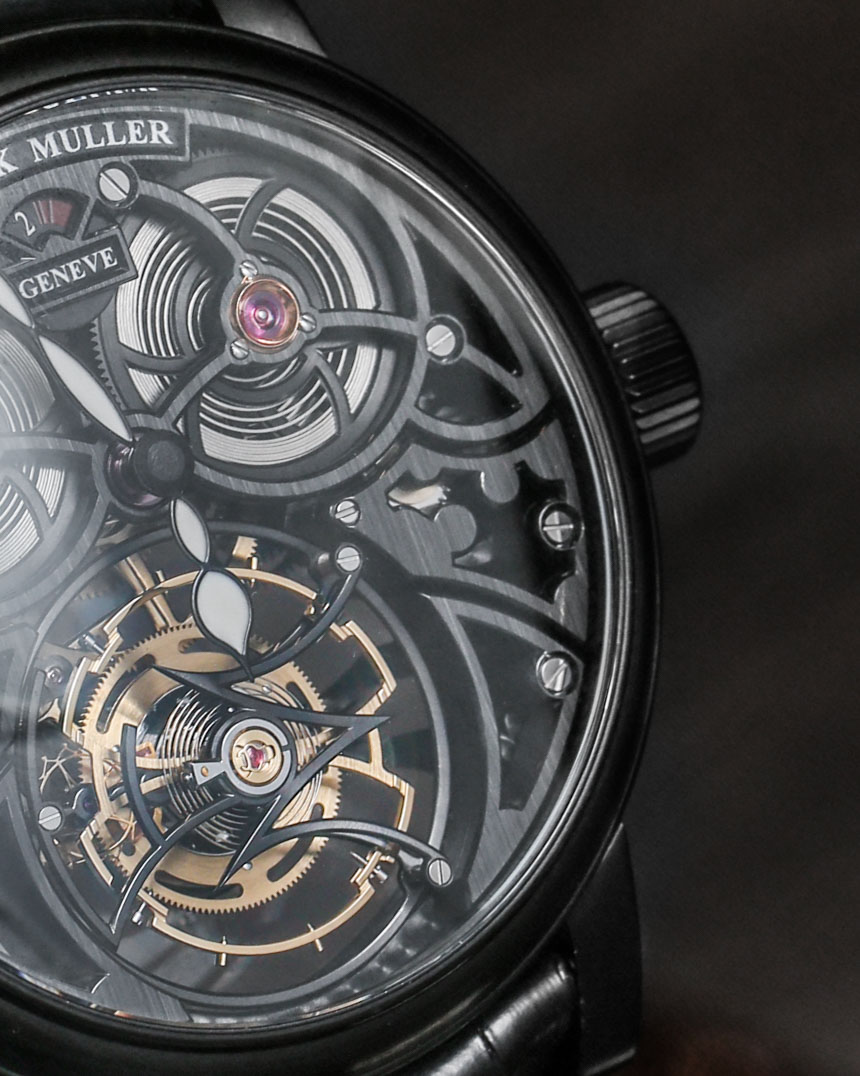franck-muller-gigatourbillon-2